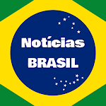 Notícias Brasil - Agregador