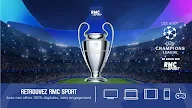 Rmc Sport / Les Chaines Rmc Sport En Detail Ligue Des Champions Foot Basket Rugby / Elles sont disponibles sur le satellite, le câble, l'iptv et en web tv (ott).