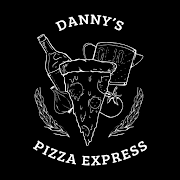 Danny's Pizza Express