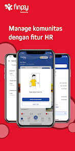 FinoPay - Apps on Google Play