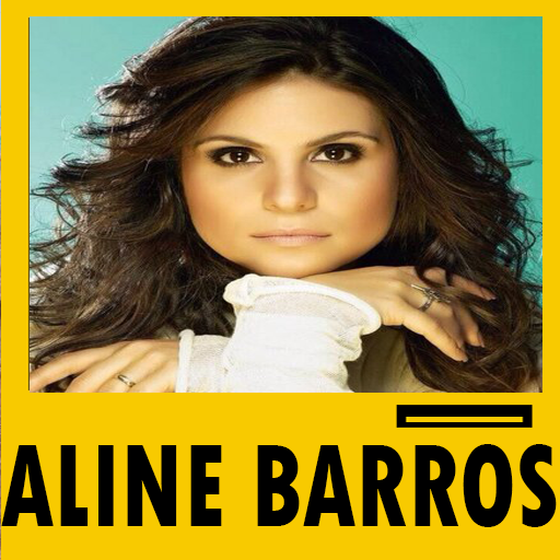 Aline Barros - Ressuscita-me