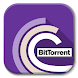 Invest BitTorrent BTT Cryptocurrency Price chart