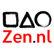 Top 11 Health & Fitness Apps Like Zen.nl Meditatie App - Best Alternatives