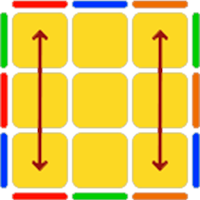 Cube Guide - Rubiks Cube algs