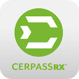 CerpassRx icon