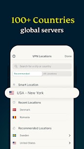 Express VPN 3