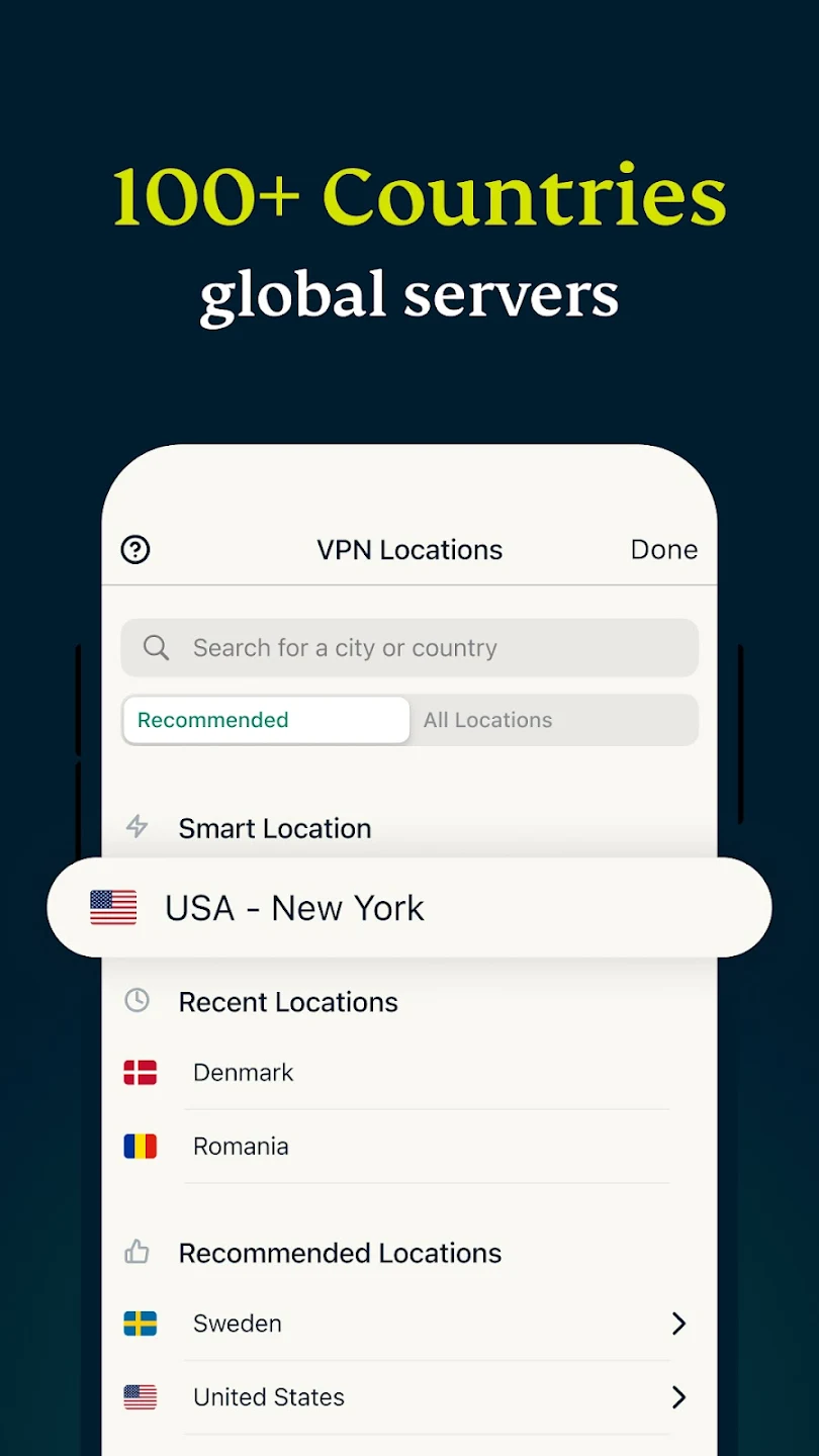 Screenshot image 3