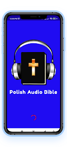 Polish Audio Bible