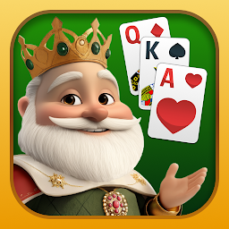 Solitaire Klondike - Card Game Mod Apk