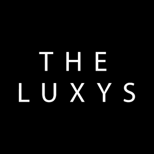 Luxys Mobile App