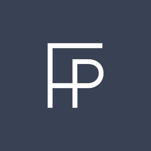 Fieldpoint Private Banking logo