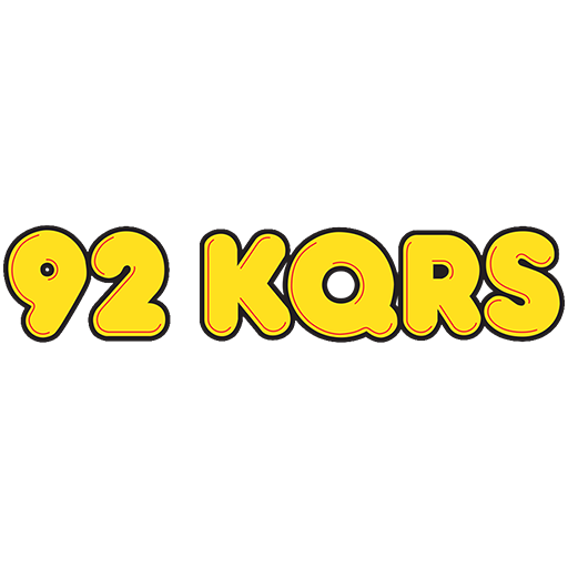 92 KQRS  Icon