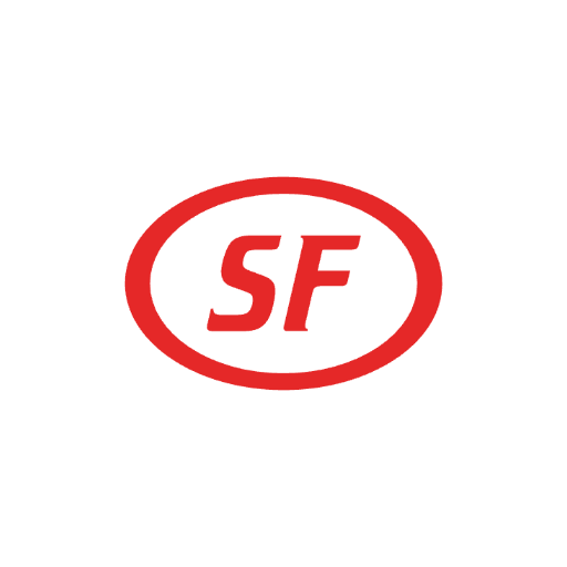 Officine Santafede HR logo