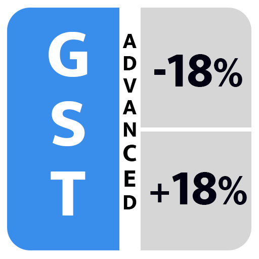 GST Calculator Advanced Tool Download on Windows