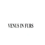 VENUS IN FURS icon