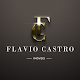 Flávio Castro Imóveis Download on Windows