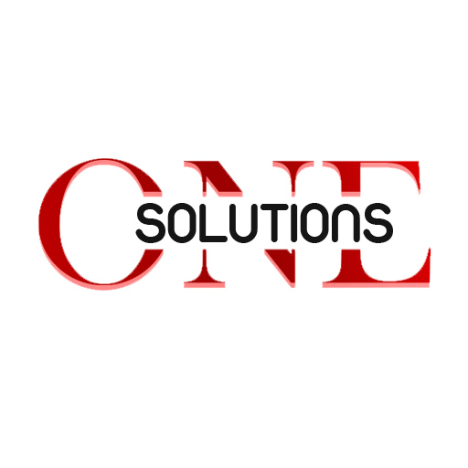 One Solutions