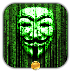 Hacker Online Rpg - Apps On Google Play