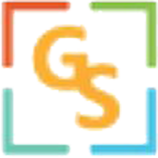 Get Set Shoppy logo