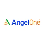 Cover Image of Download Share Market & Demat - Angel One by Angel Broking 43.0.1 APK