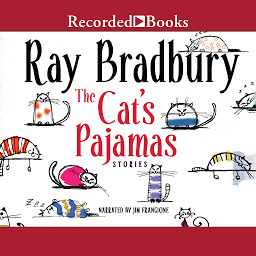 「The Cat's Pajamas」のアイコン画像