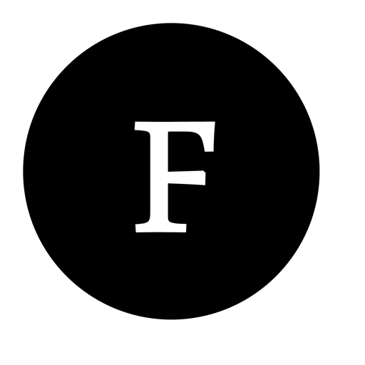 Farmasii Üyelik Avantajları logo