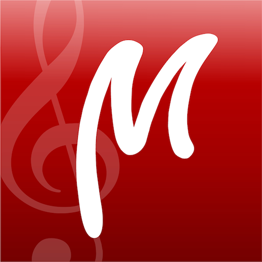 Musikschule Kreis Altenkirchen logo