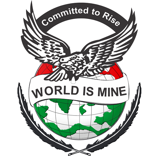 Tahir Schools And Colleges logo