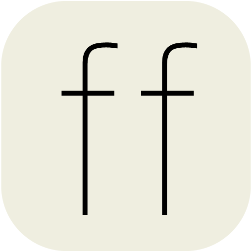 ff  Icon