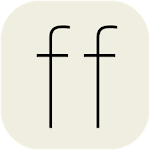 Cover Image of Download ff  APK