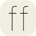 ff APK