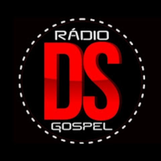 Rádio DS Gospel