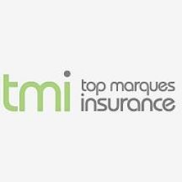 Icon image Top Marques Insurance