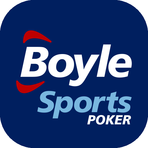 Download BoyleSports Poker APK