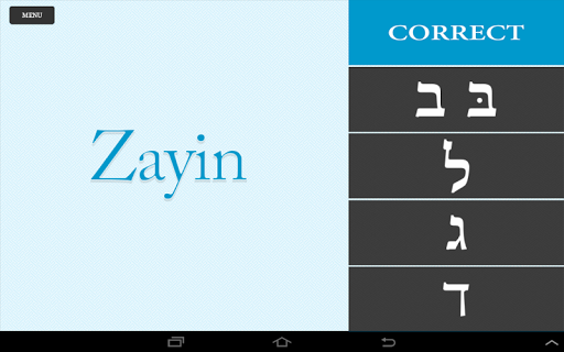 Logo https://play-lh.googleusercontent.com/RS__kpGdCyBQhMJWCzcvcDOAXLk0vBdWeM-diG-eSdfKitXwCcfhDDGNWdS414EwOcU