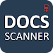 Doc Scanner – PDF Creator APK