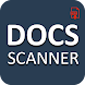 Doc Scanner – PDF Creator - Androidアプリ