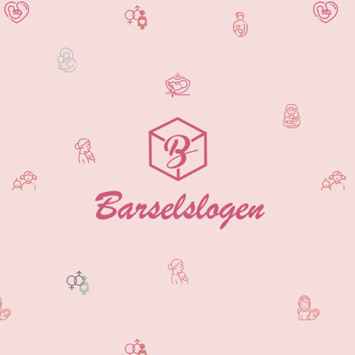 Barselslogen logo