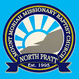 Mount Moriah MBC icon