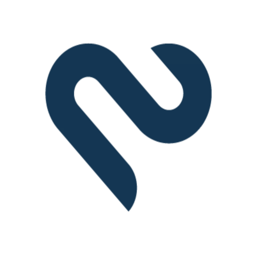 Journey Wellness logo