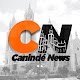 Canindé News Download on Windows