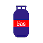 Cover Image of Télécharger Manipur Gas News 5.0 APK
