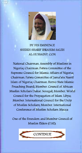 Women In Governance Screen 2