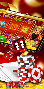 Casino Bodava Games
