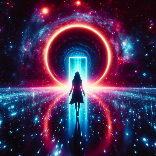 Viaje Astral تنزيل على نظام Windows