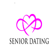 SENIOR DATING