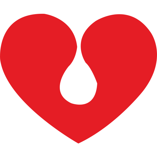 Project Life Force logo