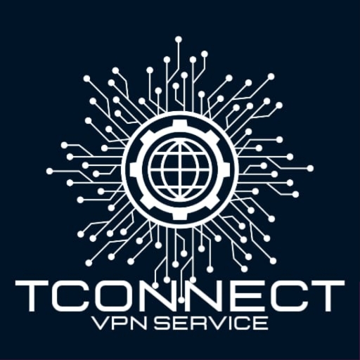 TConnect