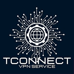 TConnect