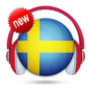 Top 24 Music & Audio Apps Like Svenska Favoriter Radio - Best Alternatives